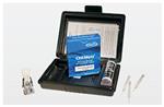 13299202 | Dissolved Oxygen Kit 0-40