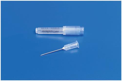 22557172 | 30x3/4 A Bevel Sp 100/pk    Rx