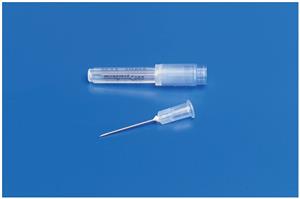 22557172 | 30x3/4 A Bevel Sp 100/pk    Rx
