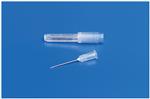 22557172 | 30x3/4 A Bevel Sp 100/pk    Rx