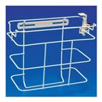 1482759 | Lockng Wire Brackt F/cont 5cs
