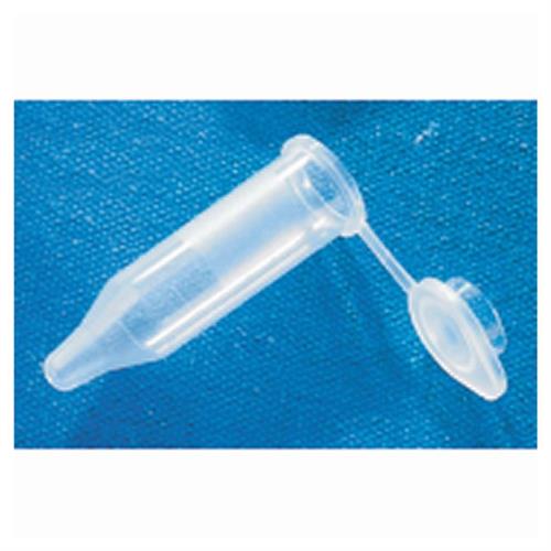 07200184 | Mct Pre-silcn Clr 1.7ml 250/cs