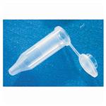 07200184 | Mct Pre-silcn Clr 1.7ml 250/cs