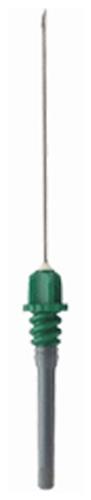 22040061 | Vacu Mult Smple 21x1 100pk  Rx