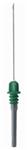 22040061 | Vacu Mult Smple 21x1 100pk  Rx