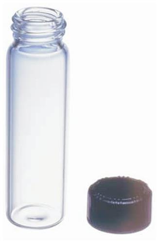 0334017 | Vial Screw Thread 144/pkvial S