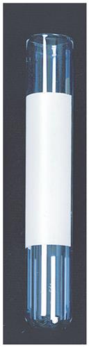 22378844 | Tube Mark-m Wh Lbl Disp 250/pk