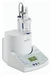 01910738 | Coulometric Cell Diaphragmless