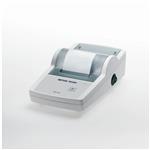 01911243 | Compact Printer