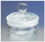 10462879 | Weighing Bottle Low 70x30 6/cs