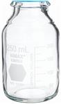 02542B | Mda/strg Btl Grad 250 Ml 10/cs