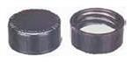 13757157 | Cap Black Phenolic 144cs
