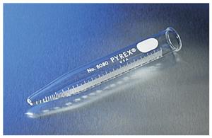 05495 | Centrifuge Tube 15ml