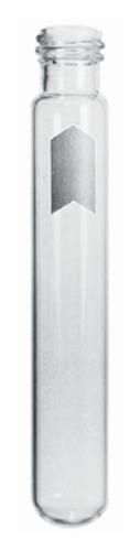 1495935B | Tube Cult Disp 16x150mm M/cs