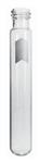 1495935B | Tube Cult Disp 16x150mm M/cs