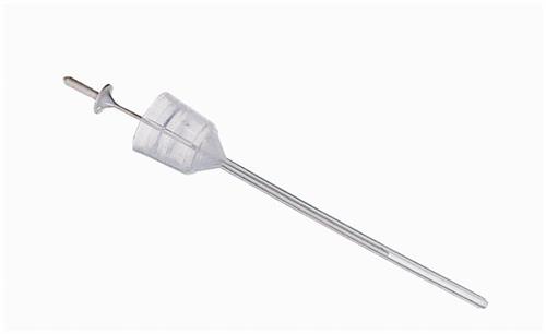 F148312G | Cp10 10 Tipacks Of 96 960pk