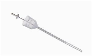 F148312G | Cp10 10 Tipacks Of 96 960pk
