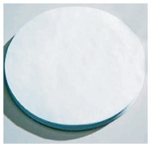 097192H | Membr Fltr 0.8um 47mm 100/pk