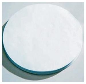 097192H | Membr Fltr 0.8um 47mm 100/pk