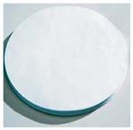 097192H | Membr Fltr 0.8um 47mm 100/pk