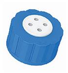 OF945T4 | Diba Omnifit T Series Bottle Caps Material PTFE Co