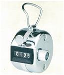 07905 | Counter Hand Tally