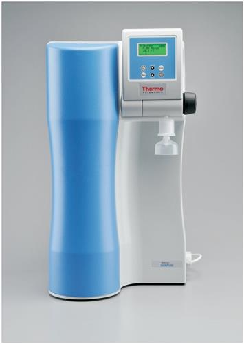 10451061 | Genpure Uf/uv