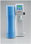 10451061 | Genpure Uf/uv