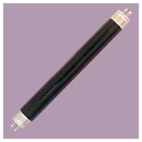 UVP34000501 | UVP Compact and Handheld UV Lamp Replacement Tubes