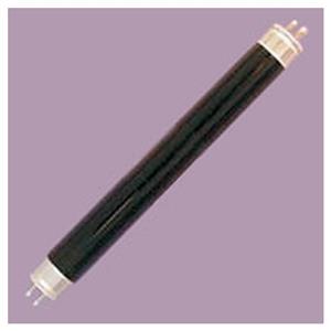 UVP34000501 | UVP Compact and Handheld UV Lamp Replacement Tubes