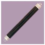 UVP34000501 | UVP Compact and Handheld UV Lamp Replacement Tubes