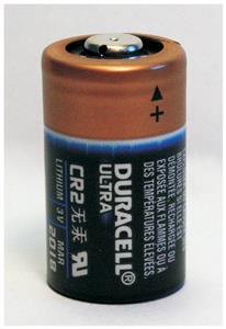 22146667 | Battery Ovation 1/box