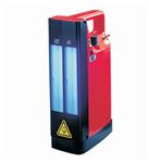 UVP95018101 | UVP PL Series Ultraviolet Lamps Model UVSL 26P Dim