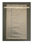 142859 | Bags 6041/clr Stmchr 400 250cs