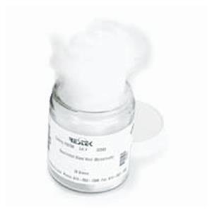 06717963 | Deact. Glass Wool 10g