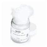 06717963 | Deact. Glass Wool 10g