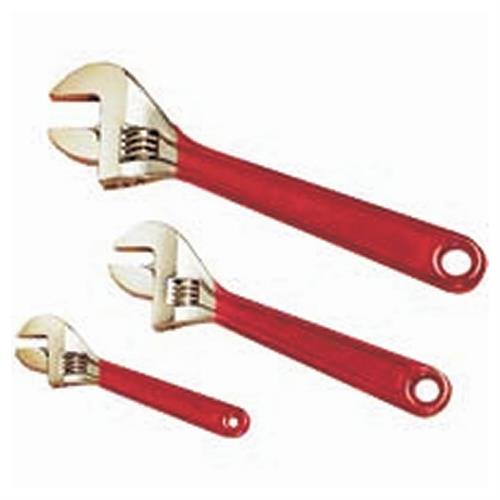 06712110 | Tool Set