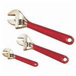 06712110 | Tool Set