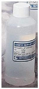 154264 | Turbidty Std 1 Liter 5.0 Ntu