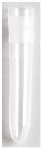 02681376 | 1.2ml Pl Microtiter Tb 1000/pk