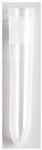 02681376 | 1.2ml Pl Microtiter Tb 1000/pk