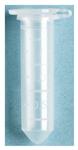 05408138 | Mct N/s 2.0ml Nat 500/pkmct