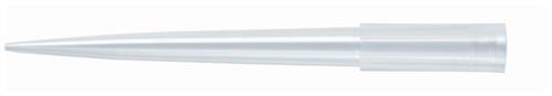02707440 | 10ul Tip Rack 960/pk