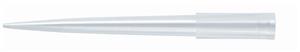02707440 | 10ul Tip Rack 960/pk