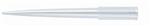 02707440 | 10ul Tip Rack 960/pk