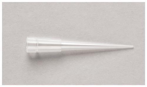 02707425 | 200ul Tip Rack Ster 960/pk
