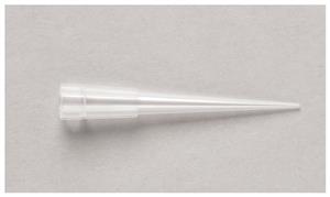 02707425 | 200ul Tip Rack Ster 960/pk