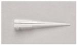 02707425 | 200ul Tip Rack Ster 960/pk