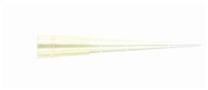 02707448 | 200ul Ylw Tip Bulk 1000/pk
