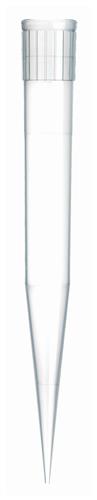 02707466 | Fb Maxi Tips 1-10ml 100pk